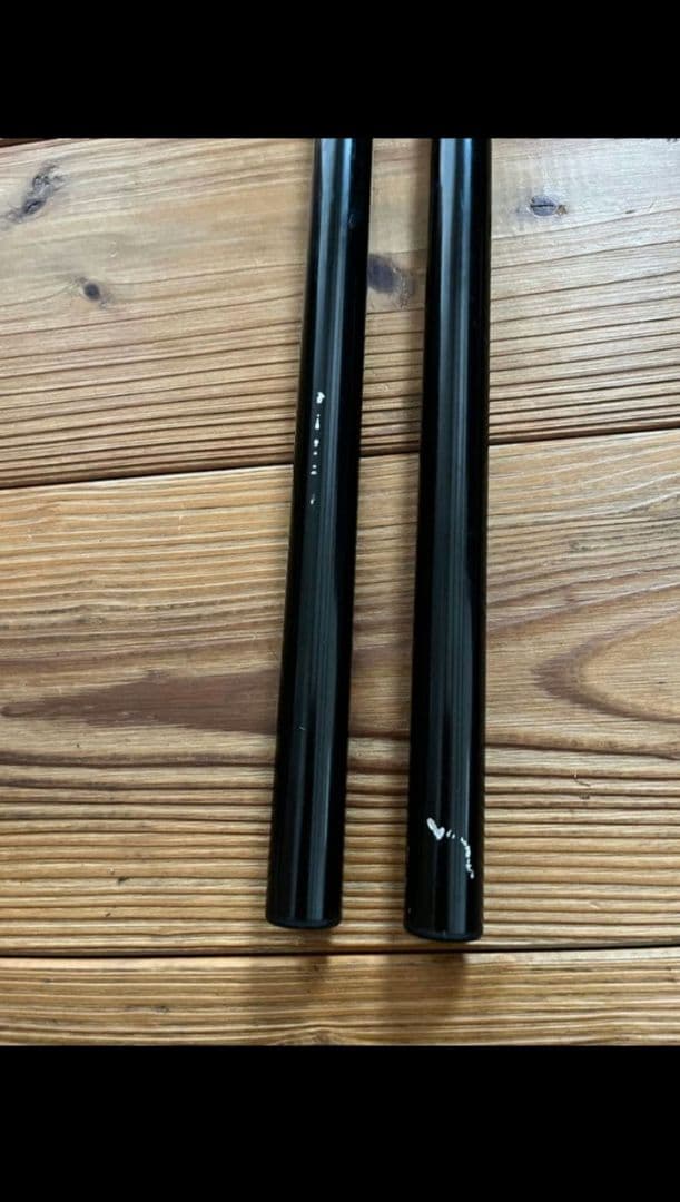 lockfield equipment　マルチスツール、デッキ2 sbsキット