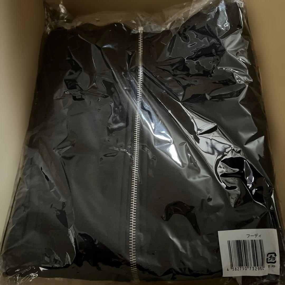 KinKi Kids DOMOTO フーディ