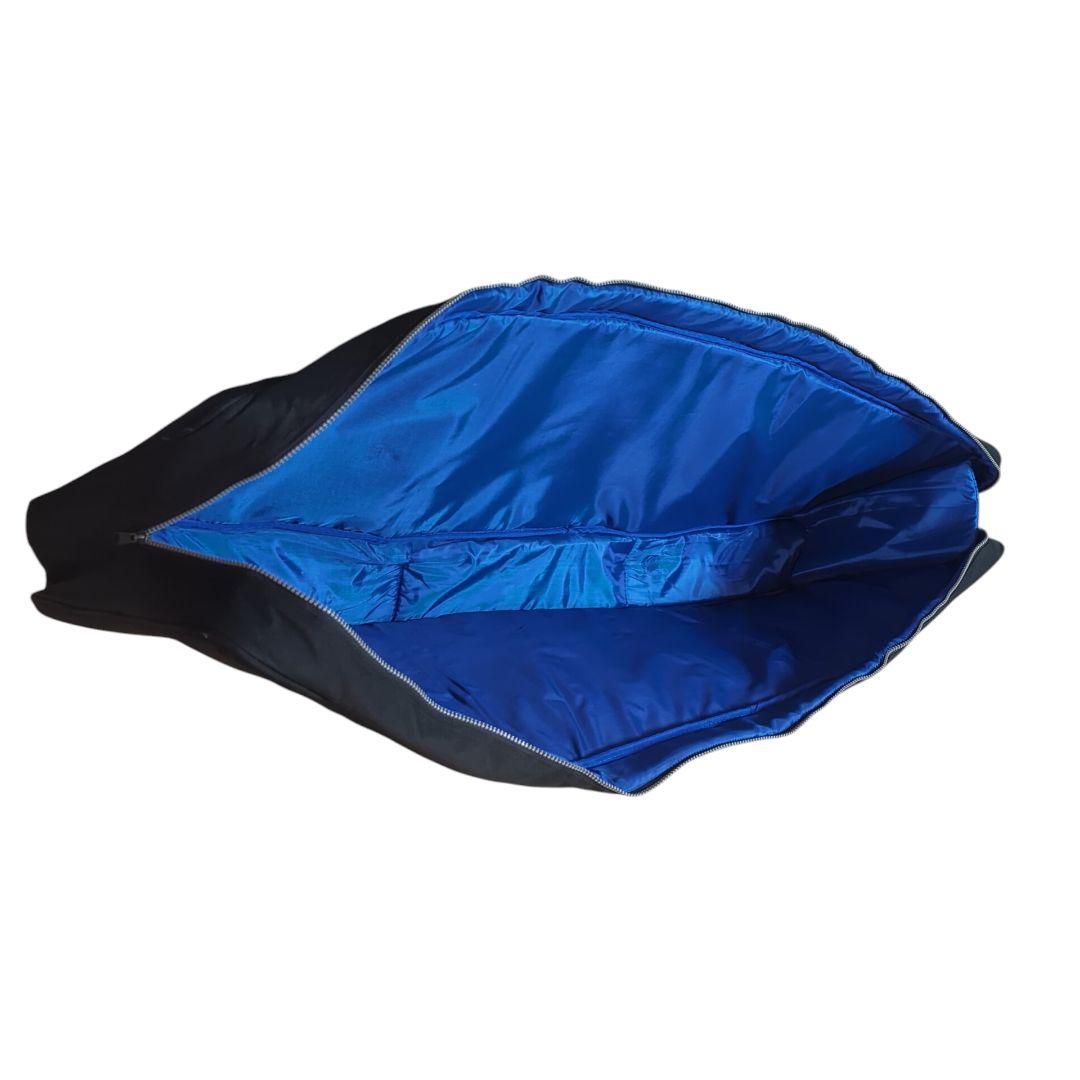 美品★Roland JUNO-D シンセサイザー 61鍵 ソフトケース付き