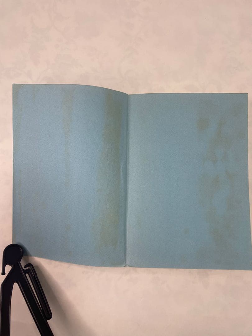 広布の愛唱歌集　昭和56年発行聖教新聞社 メロディ譜と歌詞コードネーム創価学会