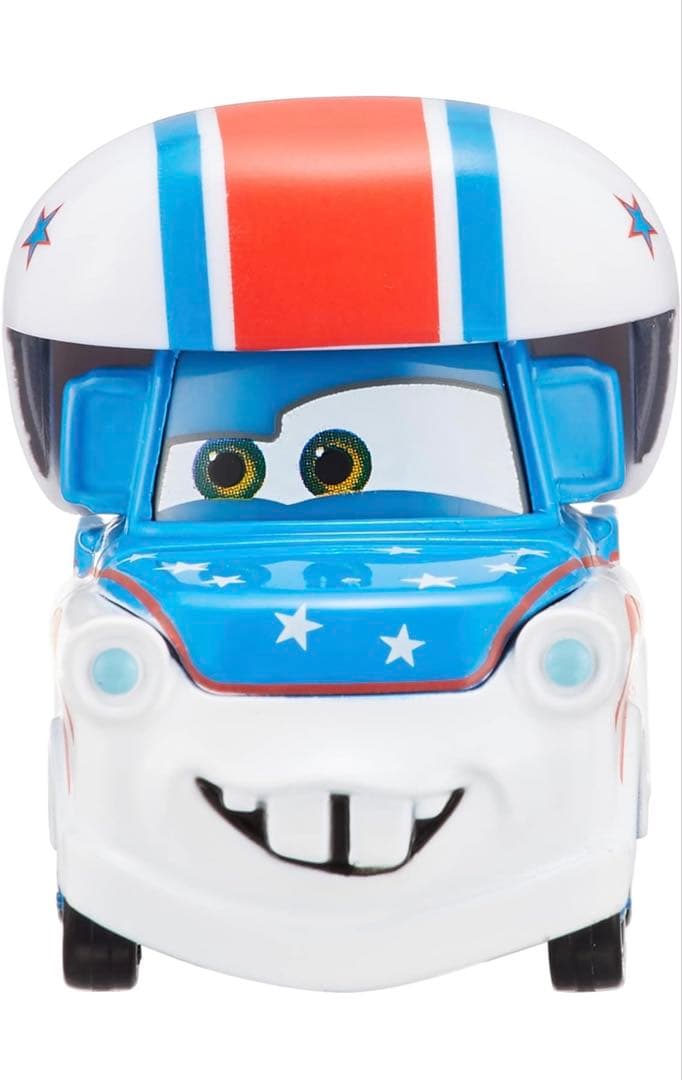 【廃盤・希少あり】トミカ まとめ売り 9台セット｜新品未使用｜コレクション向け