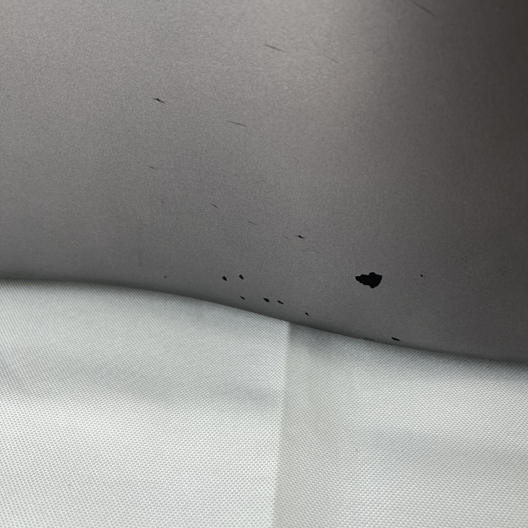 カーボンマック バイオリンケース　CFV-2S 4/4サイズ　　全長78cm