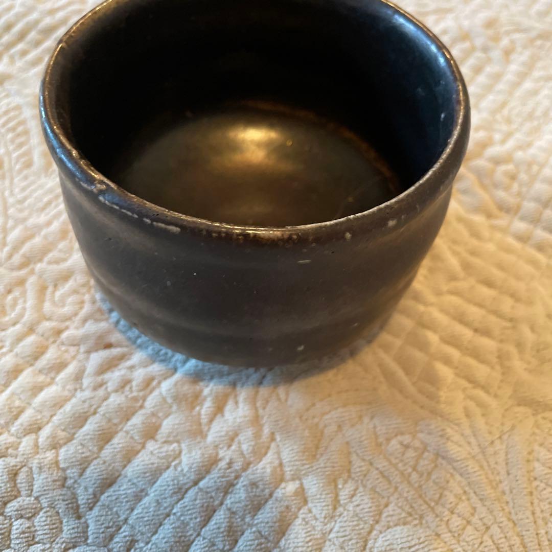 お茶碗　美術　陶芸　茶の湯　茶道　日本