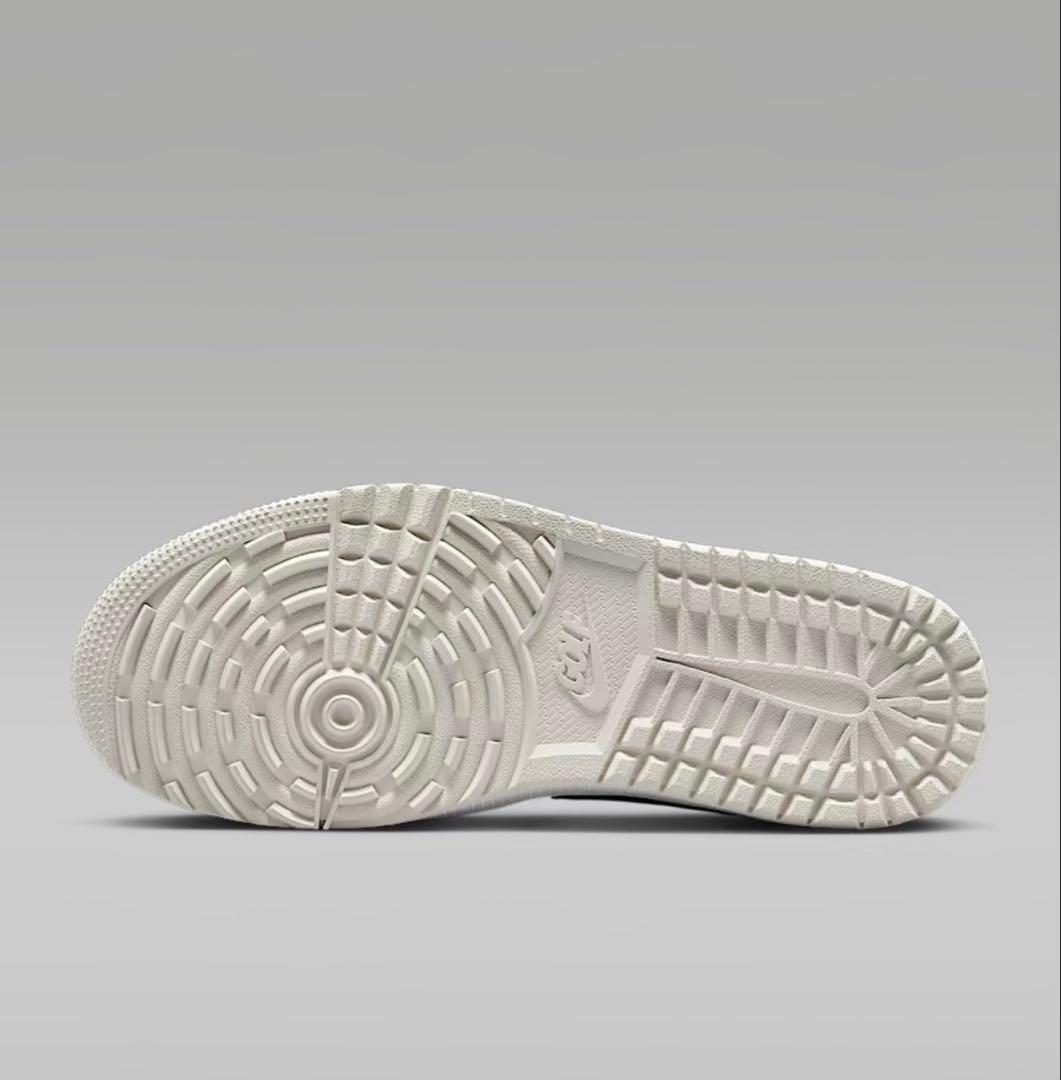 26.5cm ナイキ エア ジョーダン 1 ゴルフ 定価以下