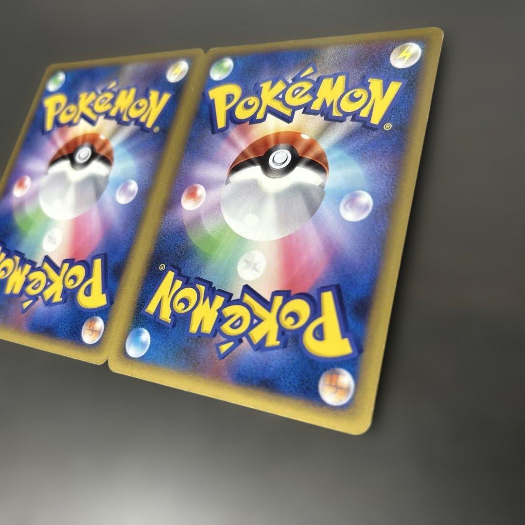 ポケカ ホウオウＬＥＧＥＮＤ ☆ L1 ハートゴールドコレクション015/070