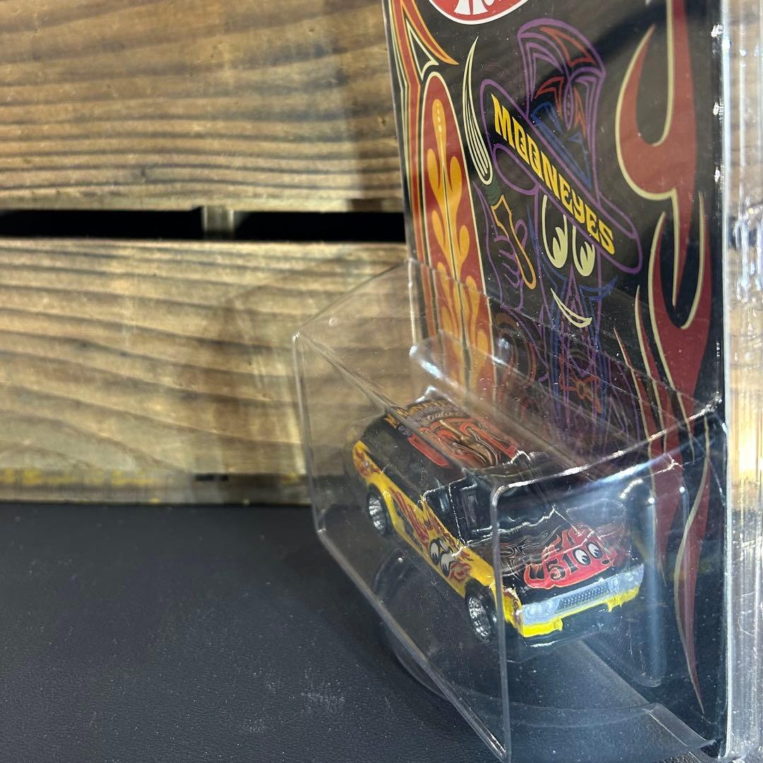 大幅値下✧˚꧁ HotWheels ꧂ ‘71 Datsun Bluebird