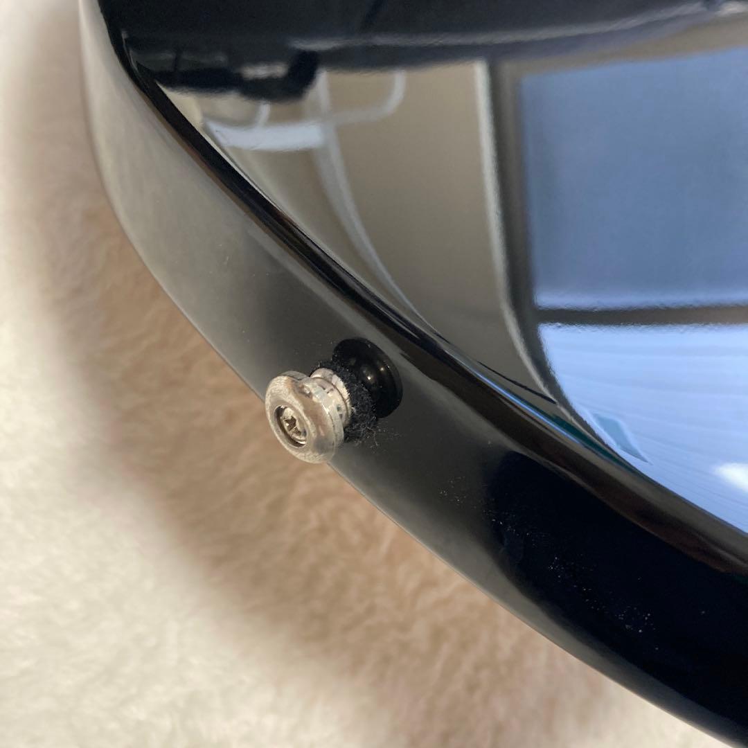 本日お値下げ★純正品★レスポールジュニア★￼エレキギター★ケース付き