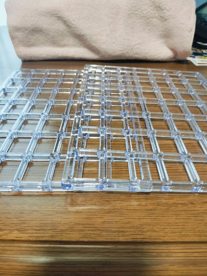 爬虫類インキュベーター AC110V/DC12V 5～60°C調節