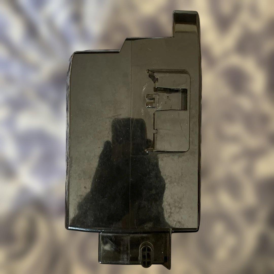 パナソニック NKY580802 電動自転車用バッテリー 25.2V 16Ah