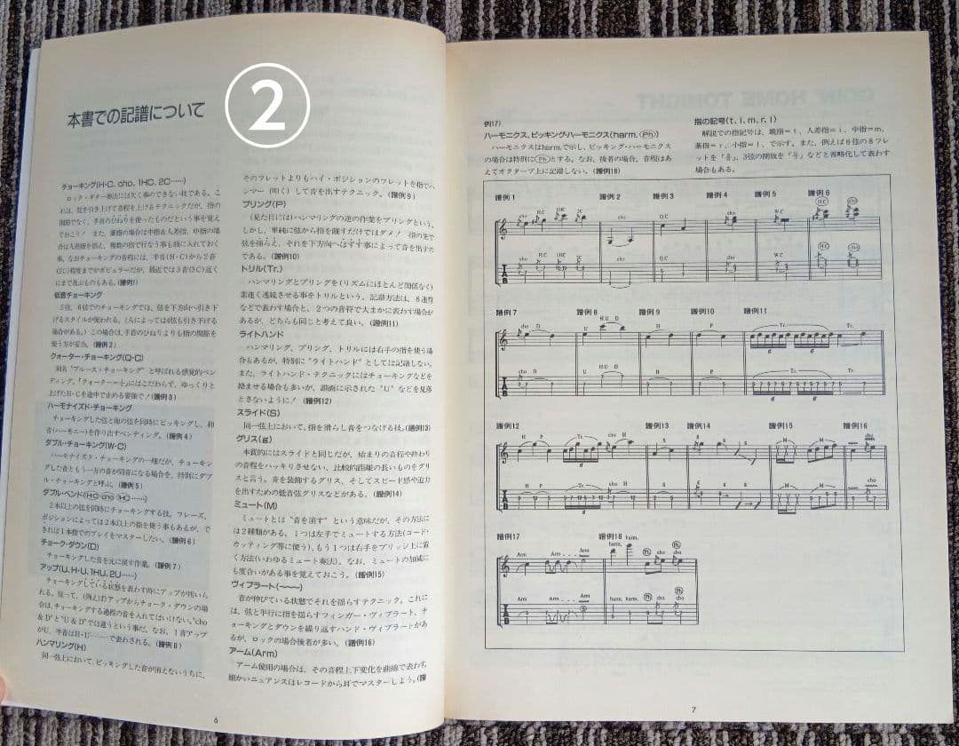 ホワイト・ライオン スコア White Lion 楽譜 バンドスコア