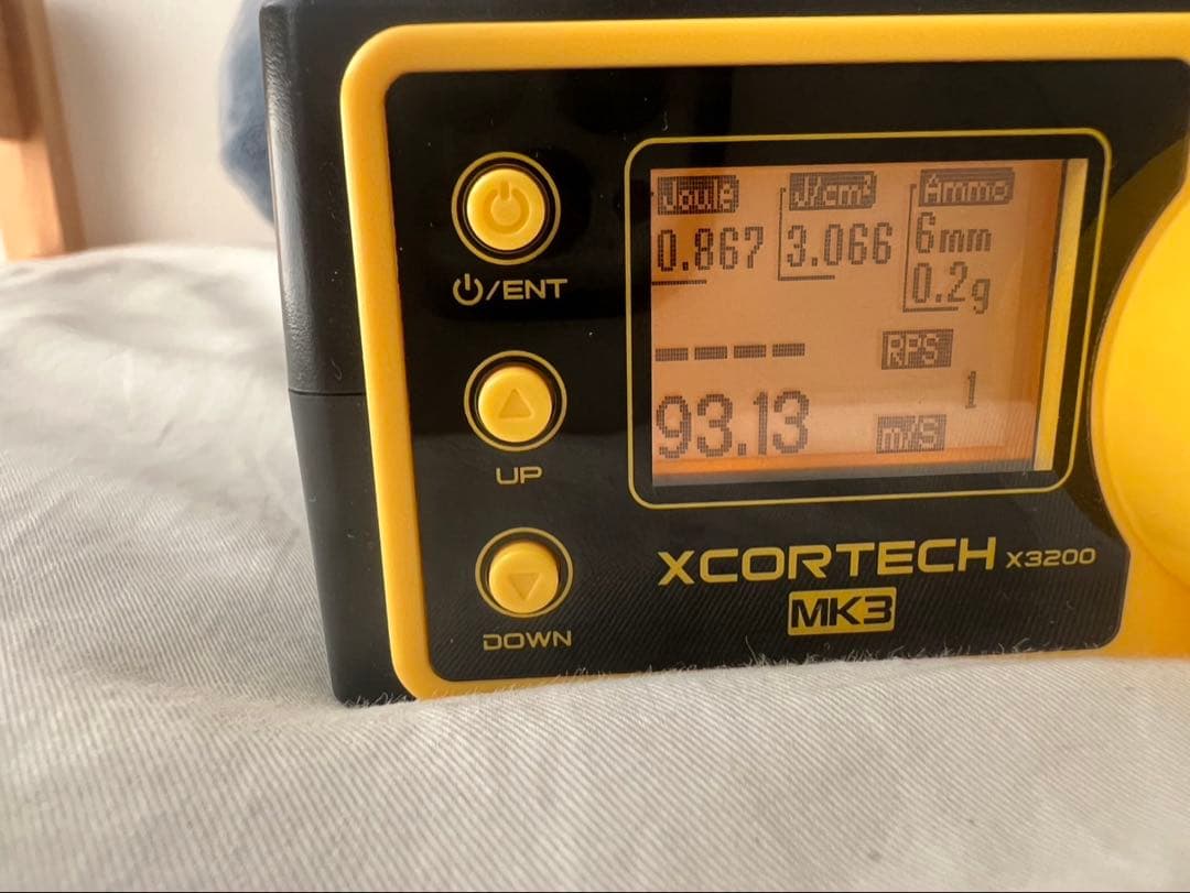 東京マルイ次世代HK416デルタカスタム　フル装備