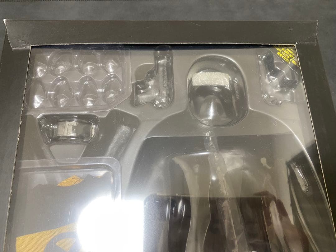 デッドプール2 1/6スケール ムービーマスターピース ホットトイズ フィギュア