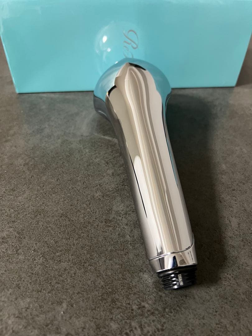 【正規品】ReFa リファ ファインバブルＳ