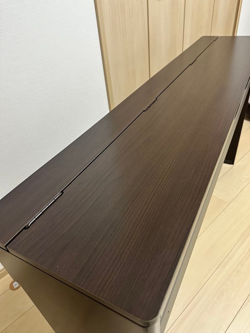 【京都北部引取り限定】YAMAHA 電子ピアノARIUS （アリウス）