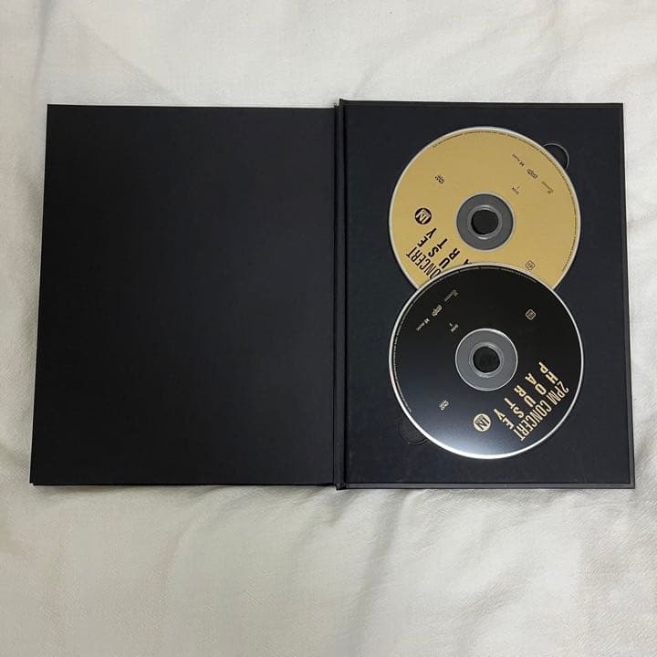ミュージック 2015 2PM Concert House Party In Seoul