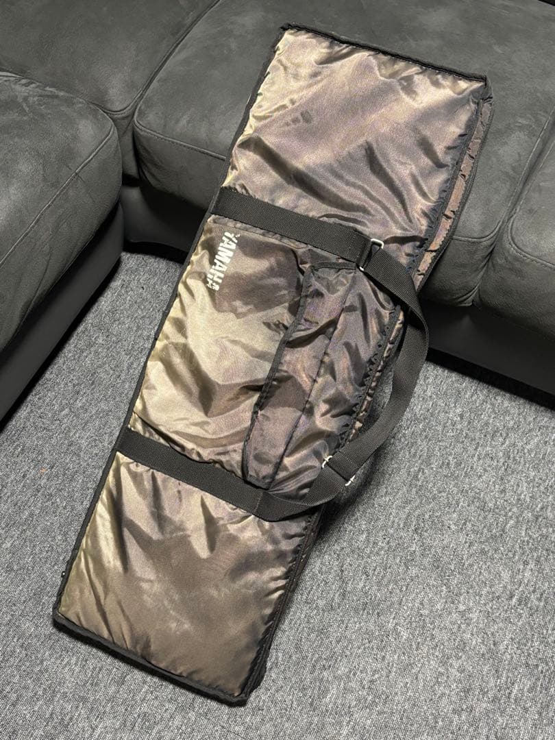 YAMAHA V2 キーボード シンセサイザー