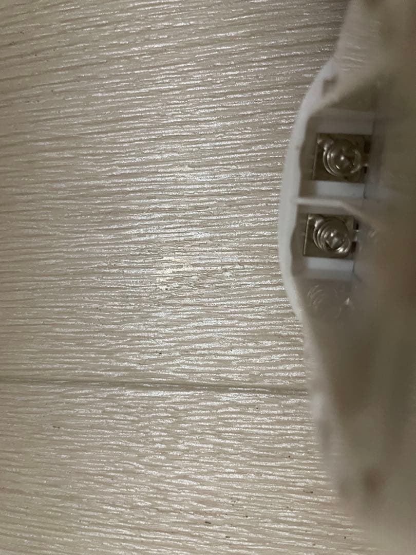 たまごっちみーつ　パステルみーつ