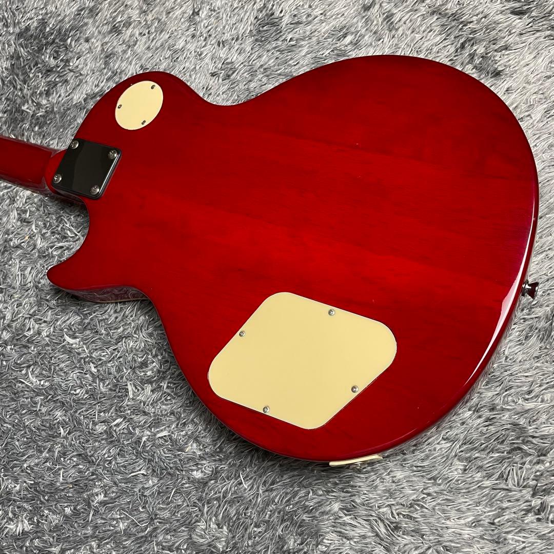 ギター Maestro by Gibson Les paul