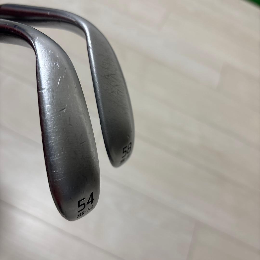 PING グライド 4.0 （54.58）