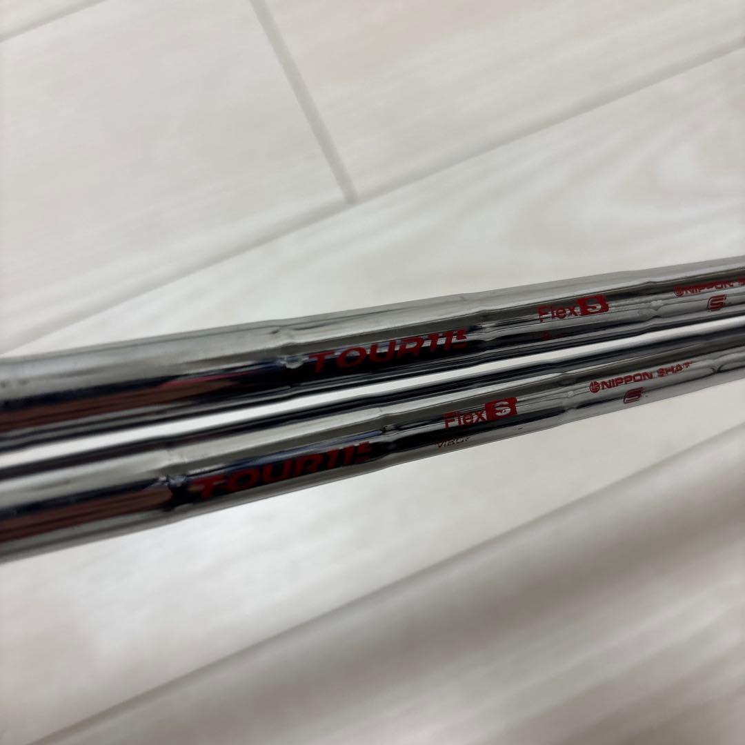 PING グライド 4.0 （54.58）