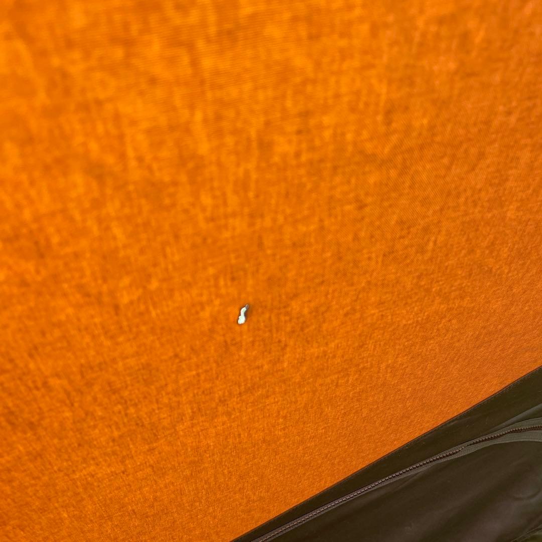 山*屋様 テンティピ　サファイア9CP