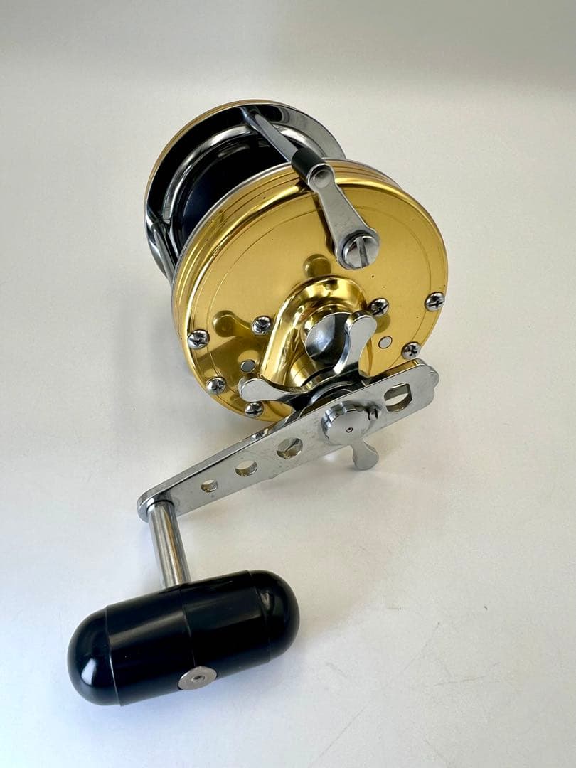 ダイワ シーライン 300 DAIWA SeaLine 石鯛