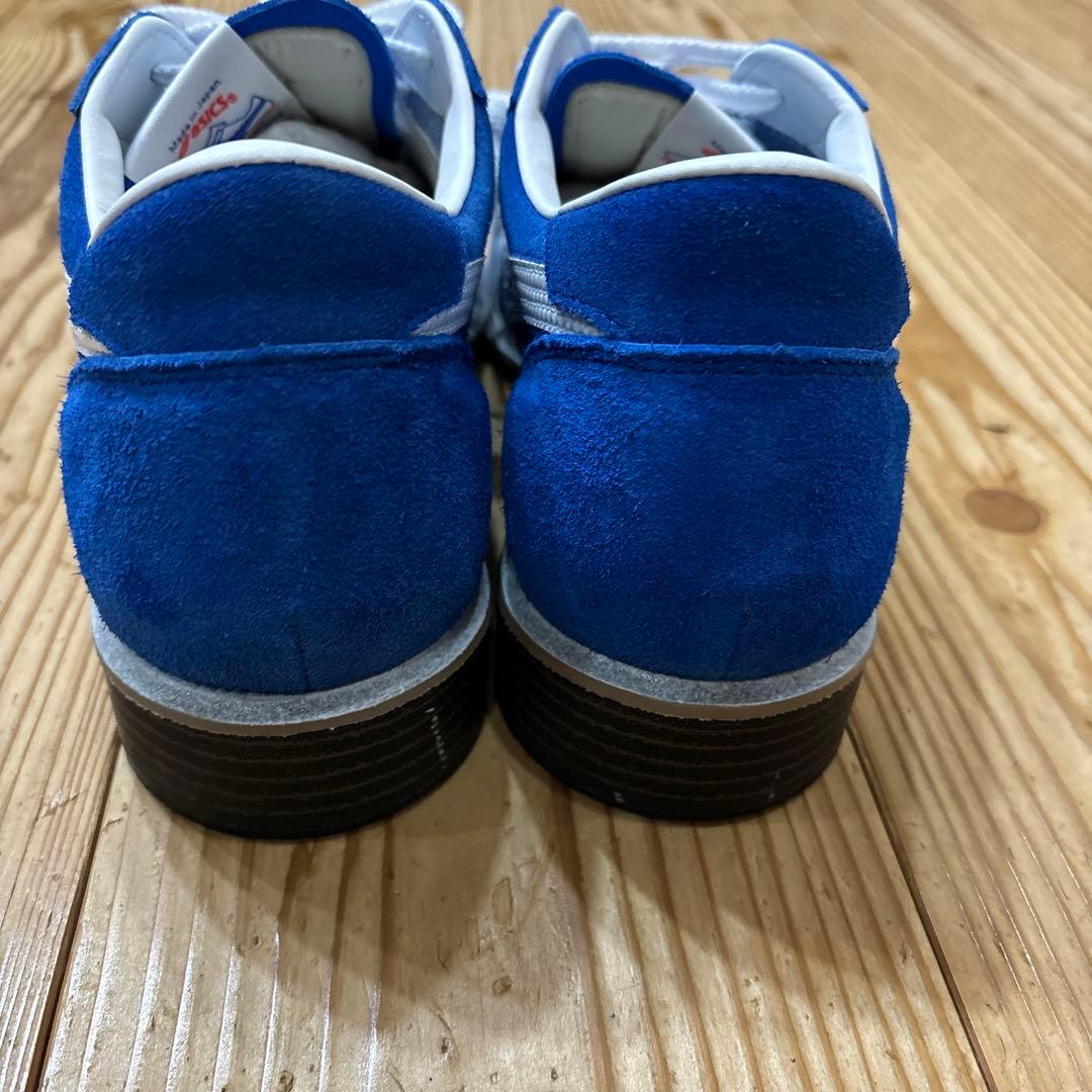 ウェイトリフティングシューズ