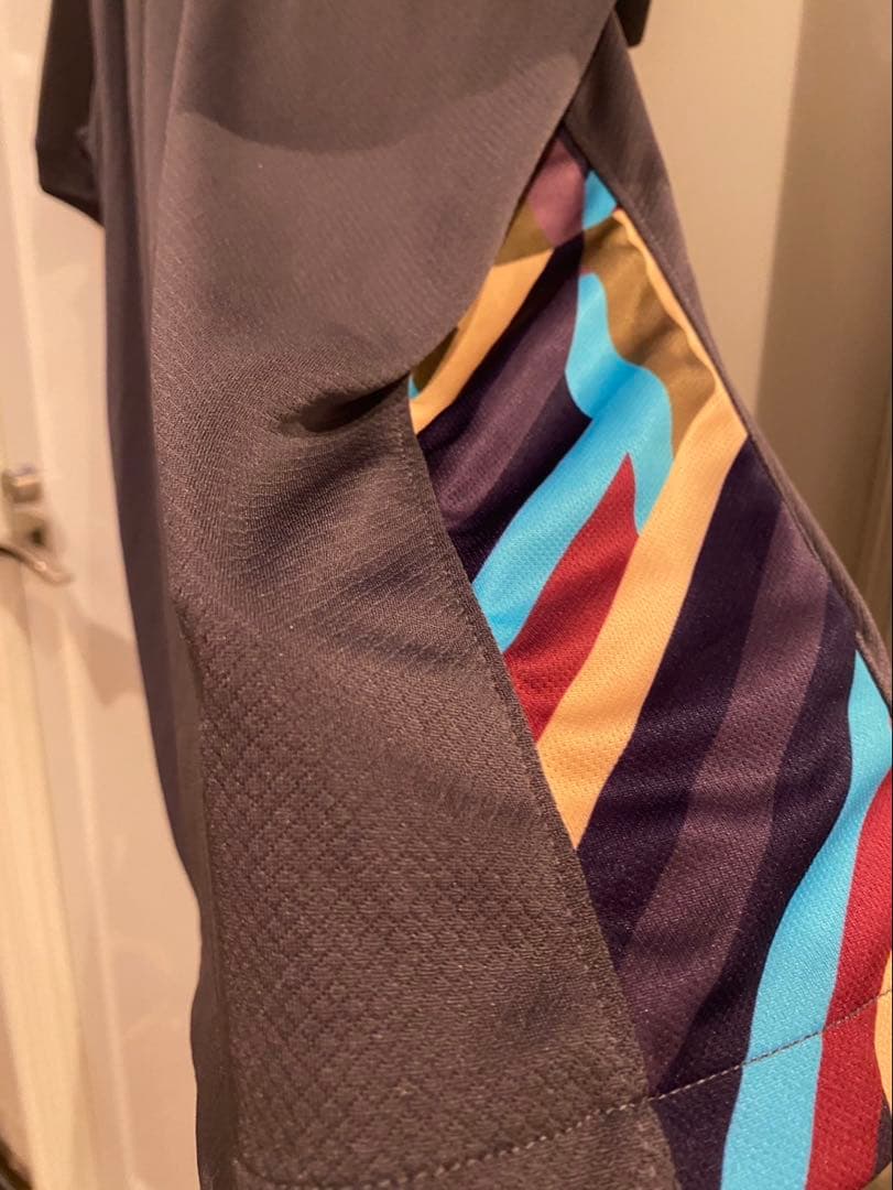 【代表親善試合記念値下げ中‼️】 イングランド代表　2024