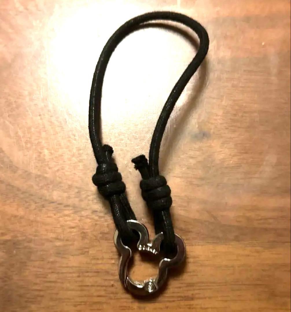 アグリーベイビー他チャーム38点セット