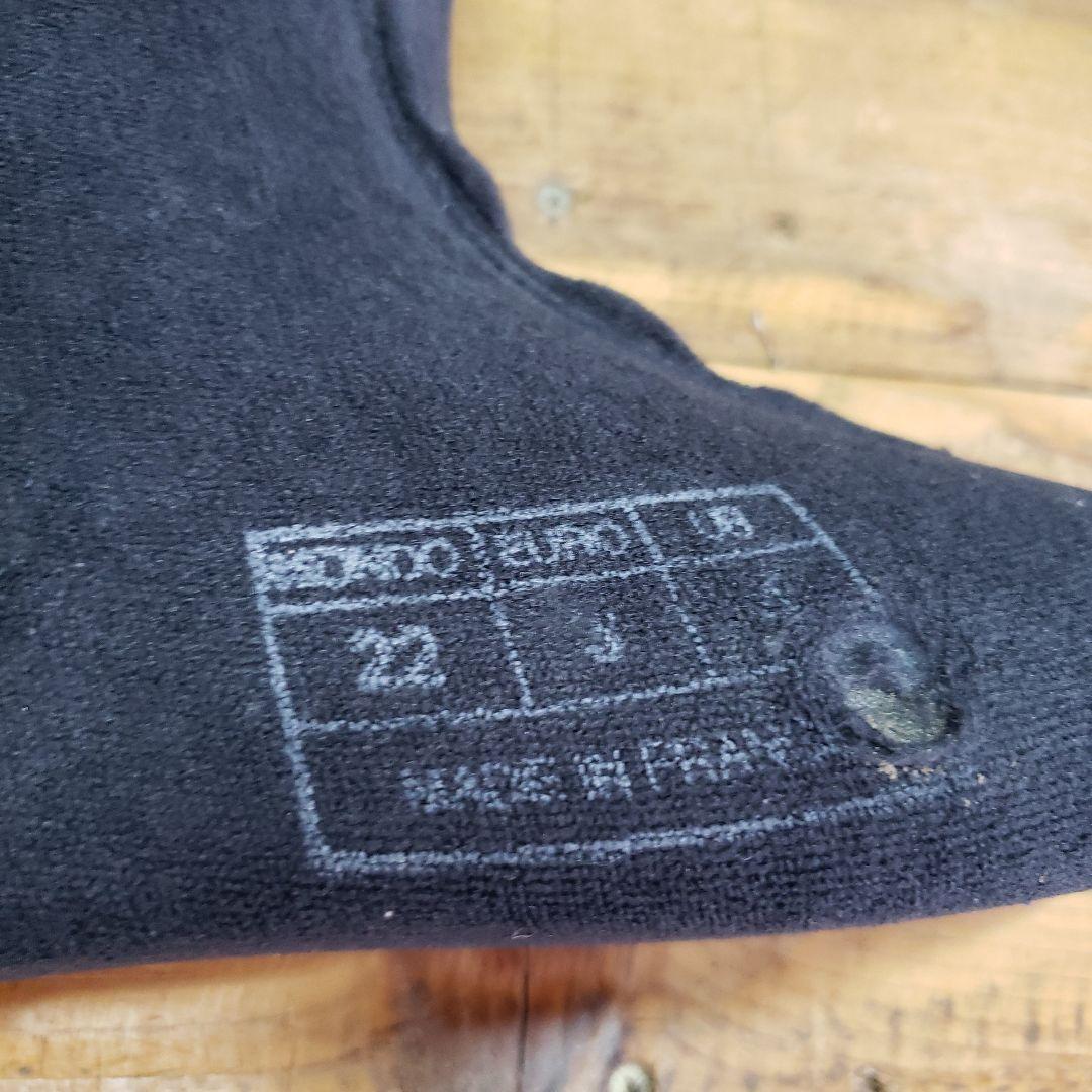 BOT-006 ライケル　ハードブーツ　アルペンブーツ　アルペンボードブーツ