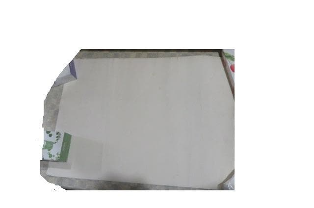 MAN DOM マンダム　ポスター　汽車