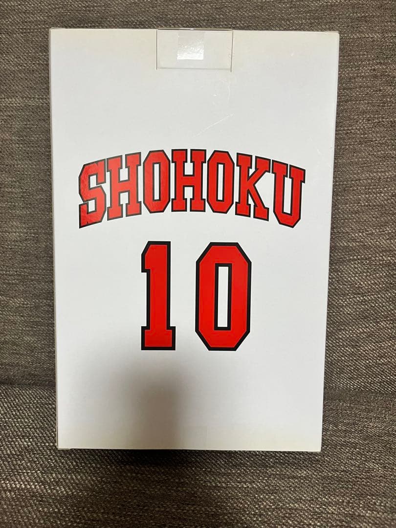 ※OnOFF商品