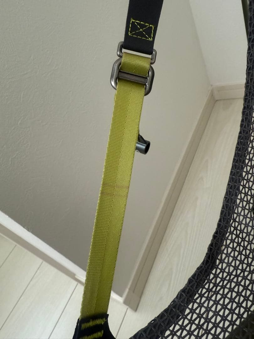 NEMO ニーモ　ムーンライトリクライニングチェア　2脚セット