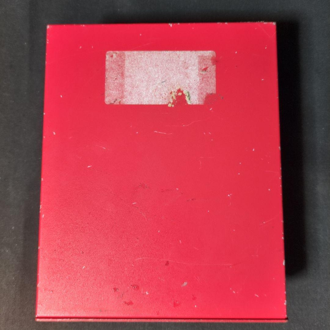 ギター Digitech Whammy 4