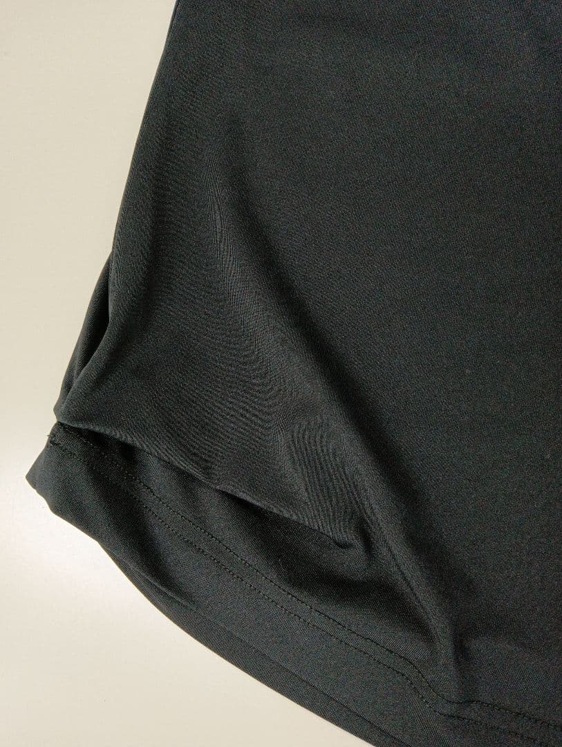 Admiral 　ブラック　セットアップ　LL