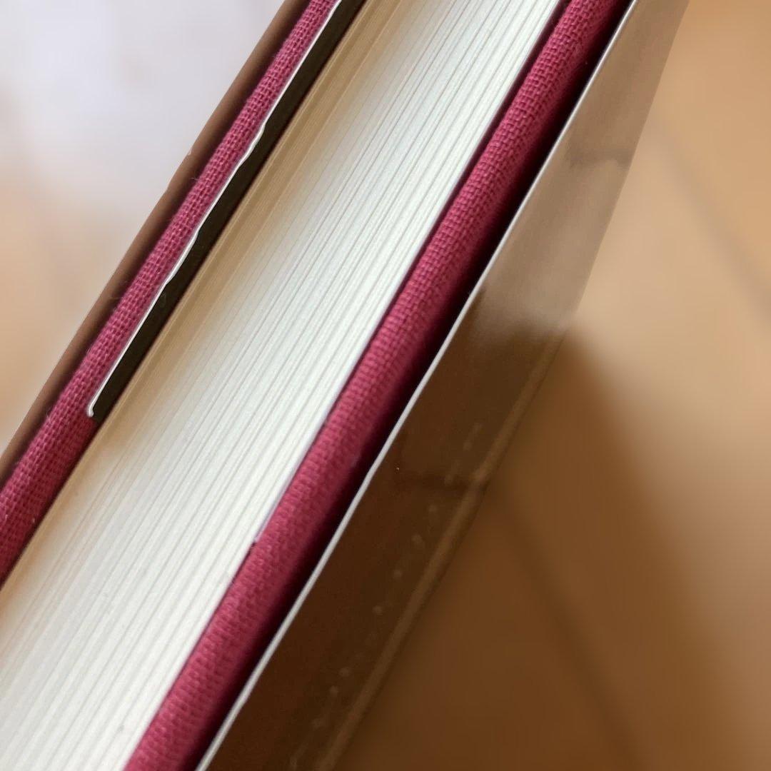 アート・デザイン・音楽 SAUL LEITER Early Color