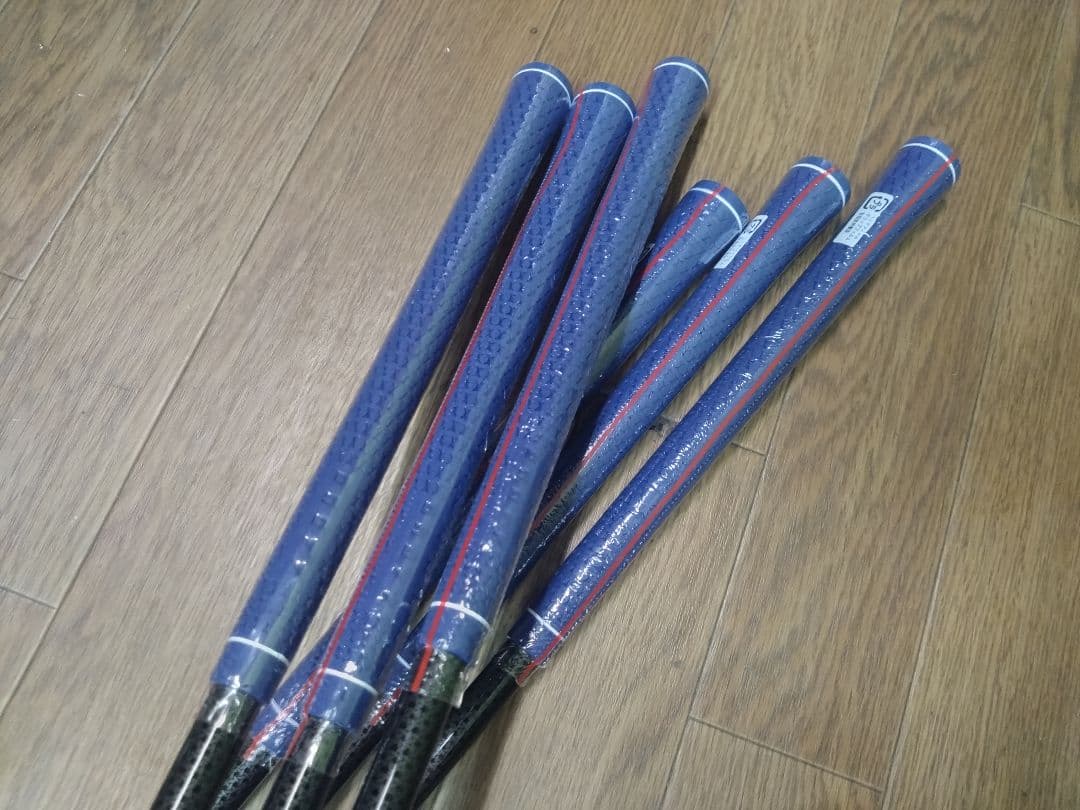 限定 オノフ RB247K ラボスペックシナリi65 アイアン