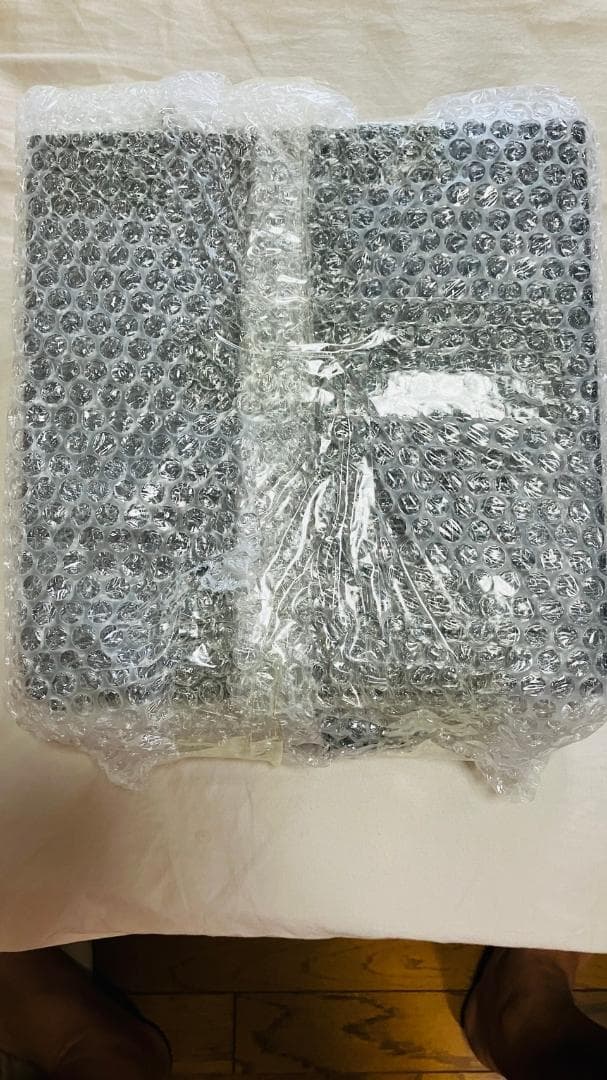 八重洲無線　FT-840　100W