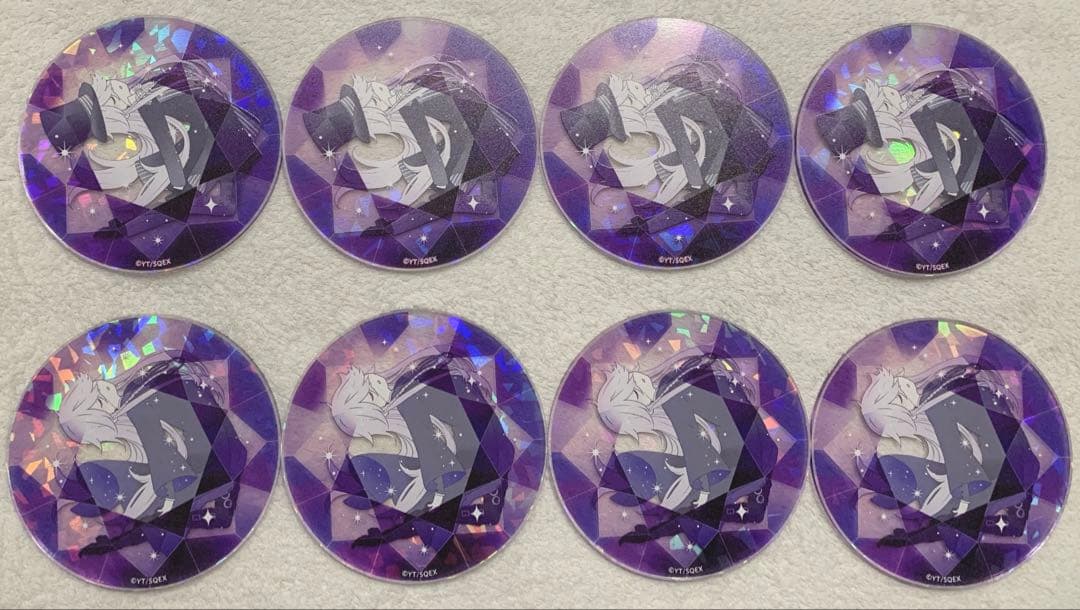 黒執事　まとめ売り　シエル　セバスチャン　葬儀屋　他