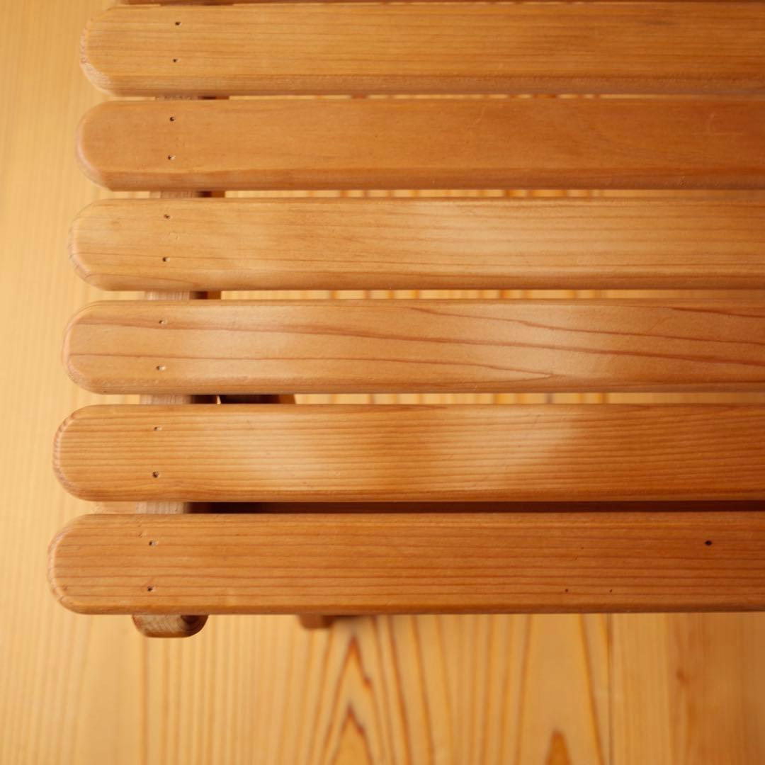 マウンテンリサーチ MountainResearch テーブル廃盤 希少レア