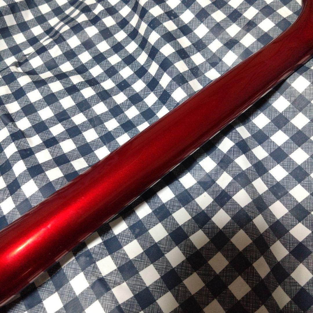 【希少】アリアプロII RS INAZUMA Ⅱ 日本製 ジャパンビンテージ