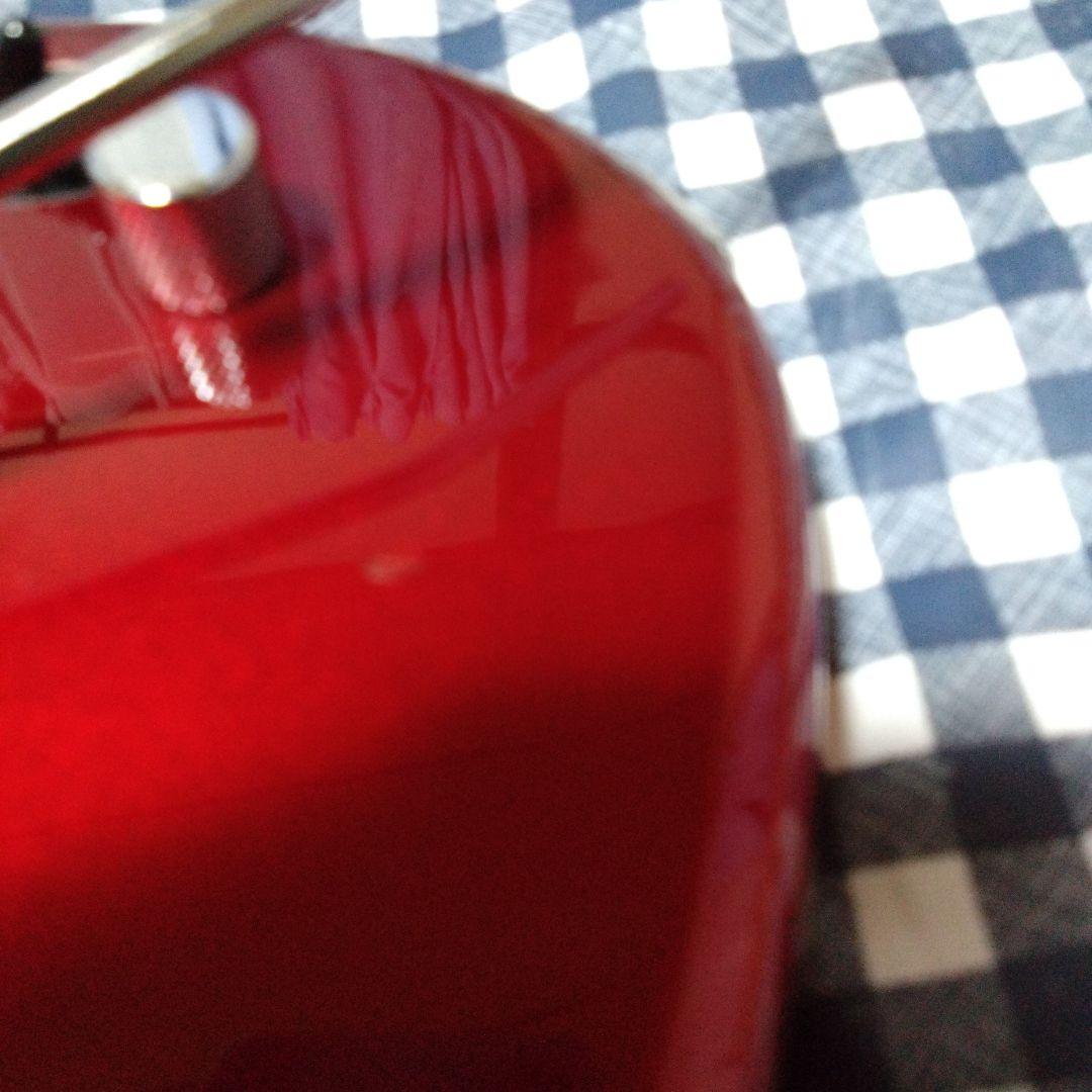 【希少】アリアプロII RS INAZUMA Ⅱ 日本製 ジャパンビンテージ