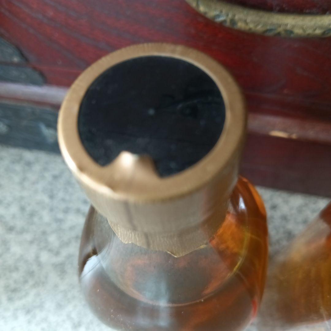 琉球 はぶ酒 薬味酒 はぶ入り