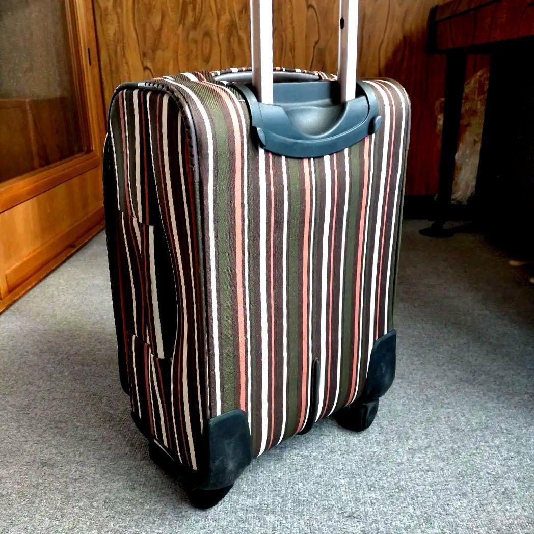 ★本日限り★JTB・るるぶトラベル・キャリーバッグ・スーツケース