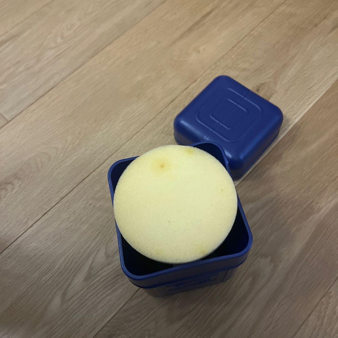 【ビンテージランタン】IWATANI PRIMUS IP-9300ゴールド