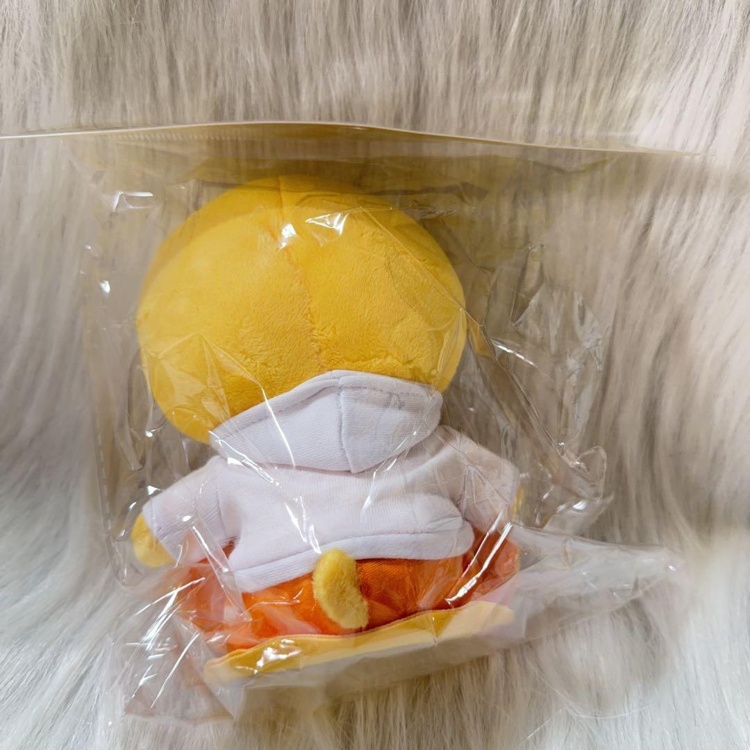 straykids skzoo スキズ ズートピア フィリックス ポガリ