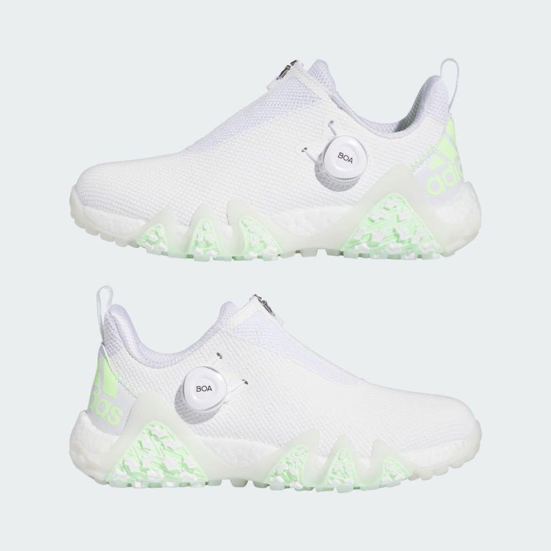 コードカオス22ボア　23センチ