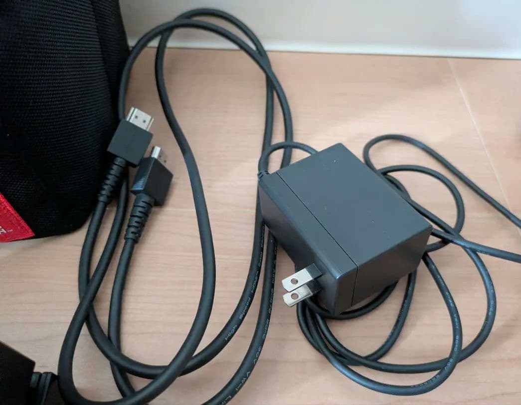 NintendoSwitch（初期）セット