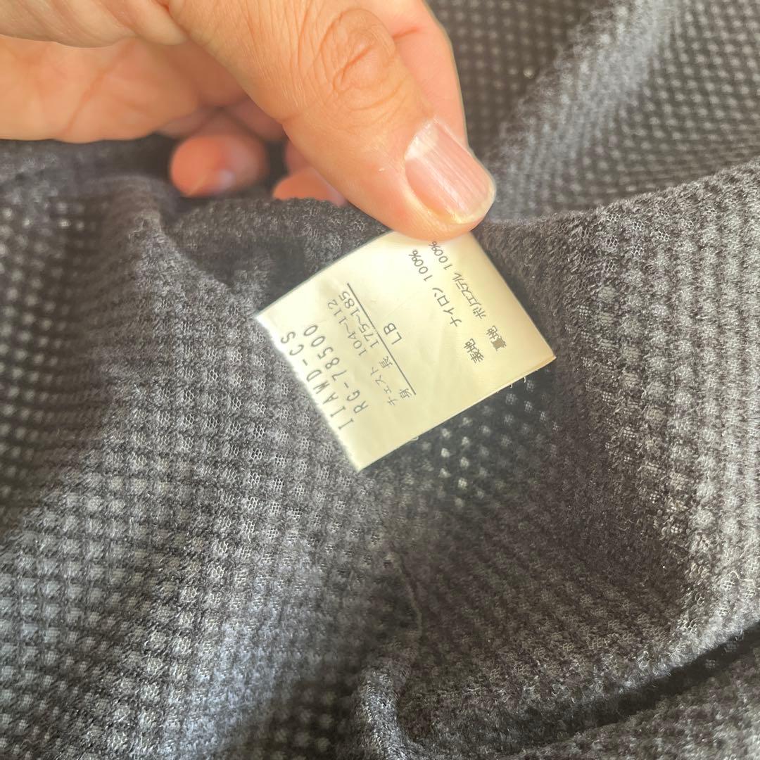 canterbury 90s セットアップ　ヴィンテージ　ラグビー　ジャージ