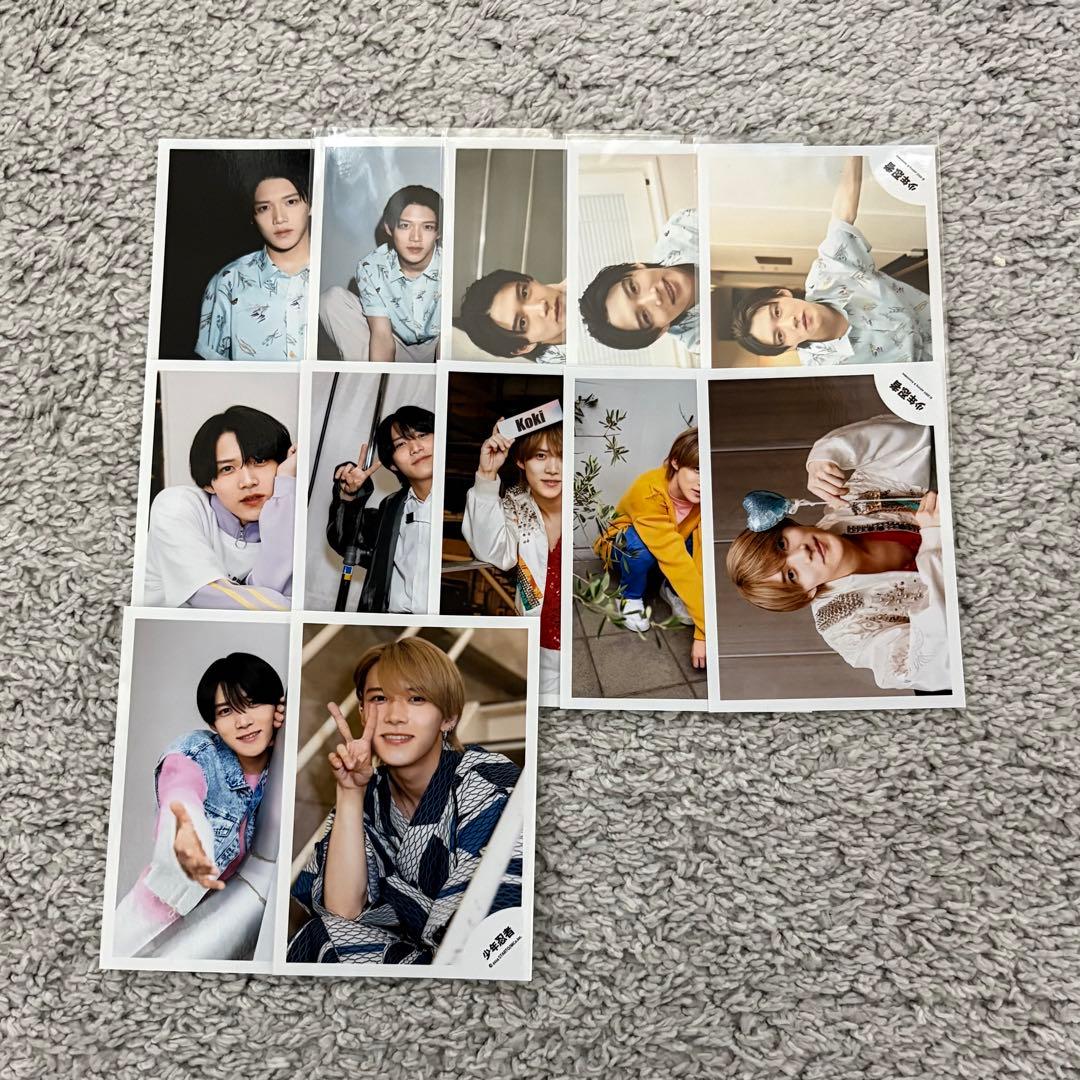 黒田光輝 公式写真 153枚